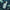 Impact-Resistant Phone Case - Icy Mint