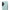 Impact-Resistant Phone Case - Icy Mint
