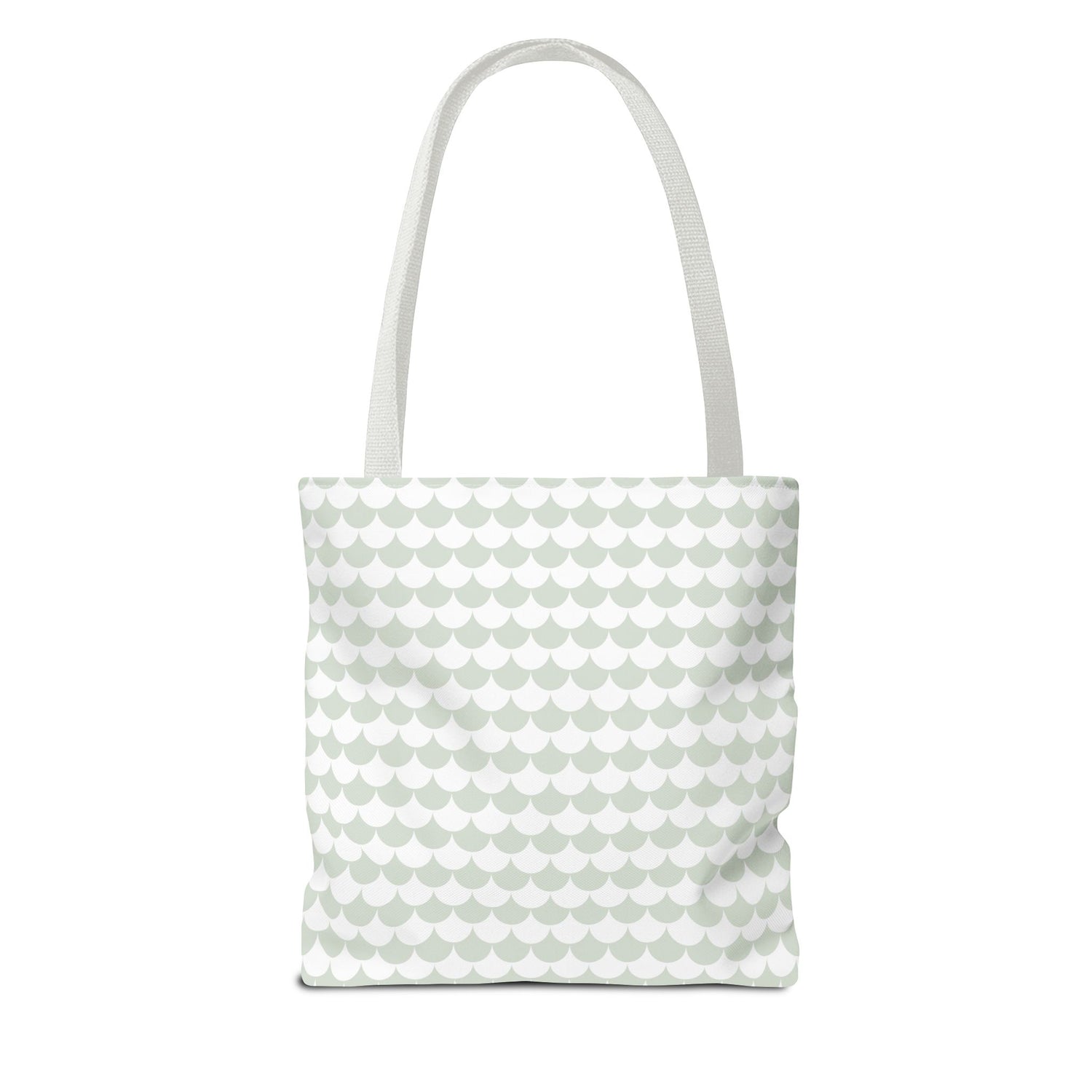 Stylish Patterned Tote Bag - Eco-Friendly Shopping, Casual Bag, Gift Idea, Reusable Bag, Everyday Accessory
