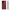 Impact-Resistant Phone Case-Holiday Tartan Plaid Red
