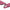 Impact-Resistant Phone Case- Valentine Pink