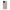Impact-Resistant Phone Case - Birch