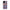Impact-Resistant Phone Case- Florida Plaid
