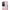 Impact-Resistant Cases-Spring Plaid Pink Blue