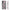 Impact-Resistant Phone Case - Valentine XOXO
