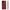 Impact-Resistant Phone Case-Holiday Tartan Plaid Red