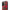 Impact-Resistant Phone Case-Holiday Tartan Plaid Red
