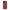 Impact-Resistant Phone Case-Holiday Tartan Plaid Red
