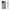 Impact-Resistant Phone Case - Valentine XOXO