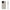 Floral Impact-Resistant Phone Case, iPhone, Samsung