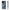 Impact-Resistant Phone Case - Baseball