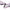 Impact-Resistant Cases - Spring Plaid Pink Purple