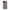 Impact-Resistant Phone Case- Florida Plaid