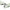 Impact-Resistant Cases- Easter Crosses