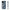 Impact-Resistant Phone Case - Baseball