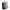 Impact-Resistant Phone Case - Valentine XOXO