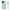 Impact-Resistant Phone Case - Icy Mint
