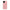 Impact-Resistant Cases- Valentine XOXO