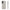 Phone case with floral and decorative pattern on a white background