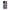 Impact-Resistant Phone Case- Florida Plaid