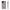 Impact-Resistant Phone Case - Valentine XOXO