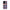 Impact-Resistant Phone Case- Florida Plaid