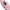 Impact-Resistant Phone Case - Easter Plaid Pink