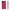 Impact-Resistant Phone Case- Valentine Pink