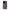 Stylish Plaid Impact-Resistant Phone Cases- Maroon Grey Plaid