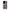 Impact-Resistant Phone Case- Florida Plaid