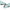 Impact-Resistant Phone Case - Icy Mint