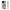 Impact-Resistant Phone Case - Valentine Love