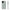 Impact-Resistant Phone Case -Neutral Green