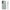 Impact-Resistant Phone Case -Neutral Green