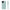Impact-Resistant Phone Case - Icy Mint