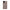 Christmas Tartan Plaid Impact-Resistant Phone Case
