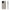 Impact-Resistant Phone Case - Birch