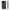Impact-Resistant Phone Case- Art Deco Black Beige