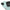 Impact-Resistant Phone Case - Icy Mint
