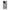 Impact-Resistant Phone Case - Valentine XOXO