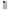 Impact-Resistant Phone Case -Neutral Green