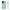 Impact-Resistant Phone Case - Icy Mint