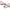 Impact-Resistant Cases -Pink Gingham