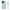 Impact-Resistant Phone Case - Icy Mint