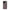 Stylish Plaid Impact-Resistant Phone Cases- Maroon Grey Plaid