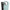 Impact-Resistant Phone Case - Icy Mint