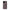 Stylish Plaid Impact-Resistant Phone Cases- Maroon Grey Plaid