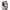 Impact-Resistant Phone Case - Valentine XOXO