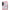 Impact-Resistant Cases-Spring Plaid Pink Blue