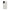 Impact-Resistant Phone Case- Nutcracker Floral
